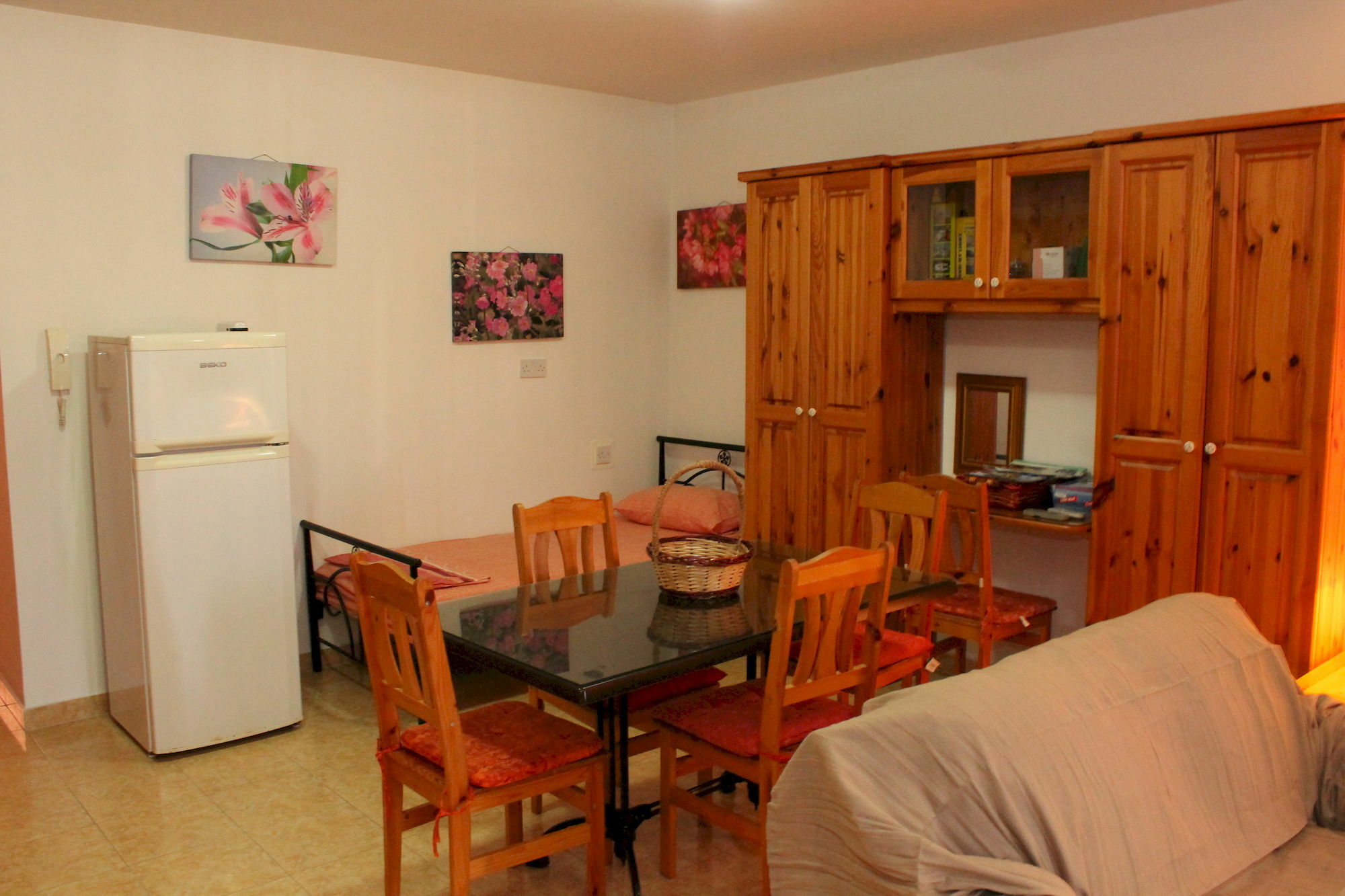 Harbour Lights Seafront 2 Bedroom Apartments With Panoramic Sea Views - By Getawaysmalta Bahía de San Pablo Exterior foto