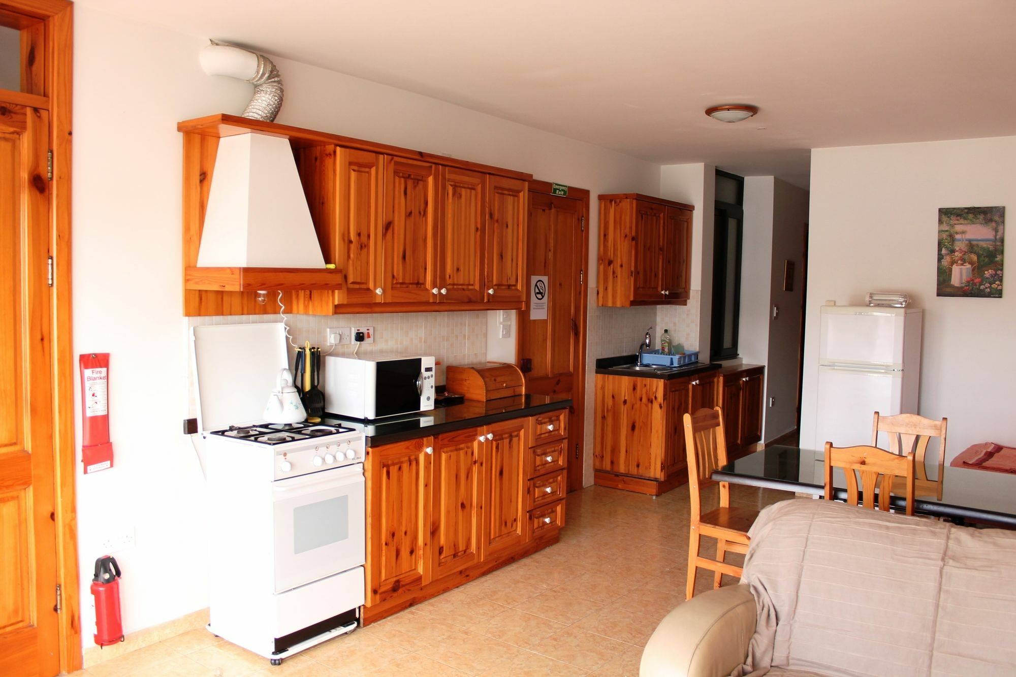 Harbour Lights Seafront 2 Bedroom Apartments With Panoramic Sea Views - By Getawaysmalta Bahía de San Pablo Exterior foto