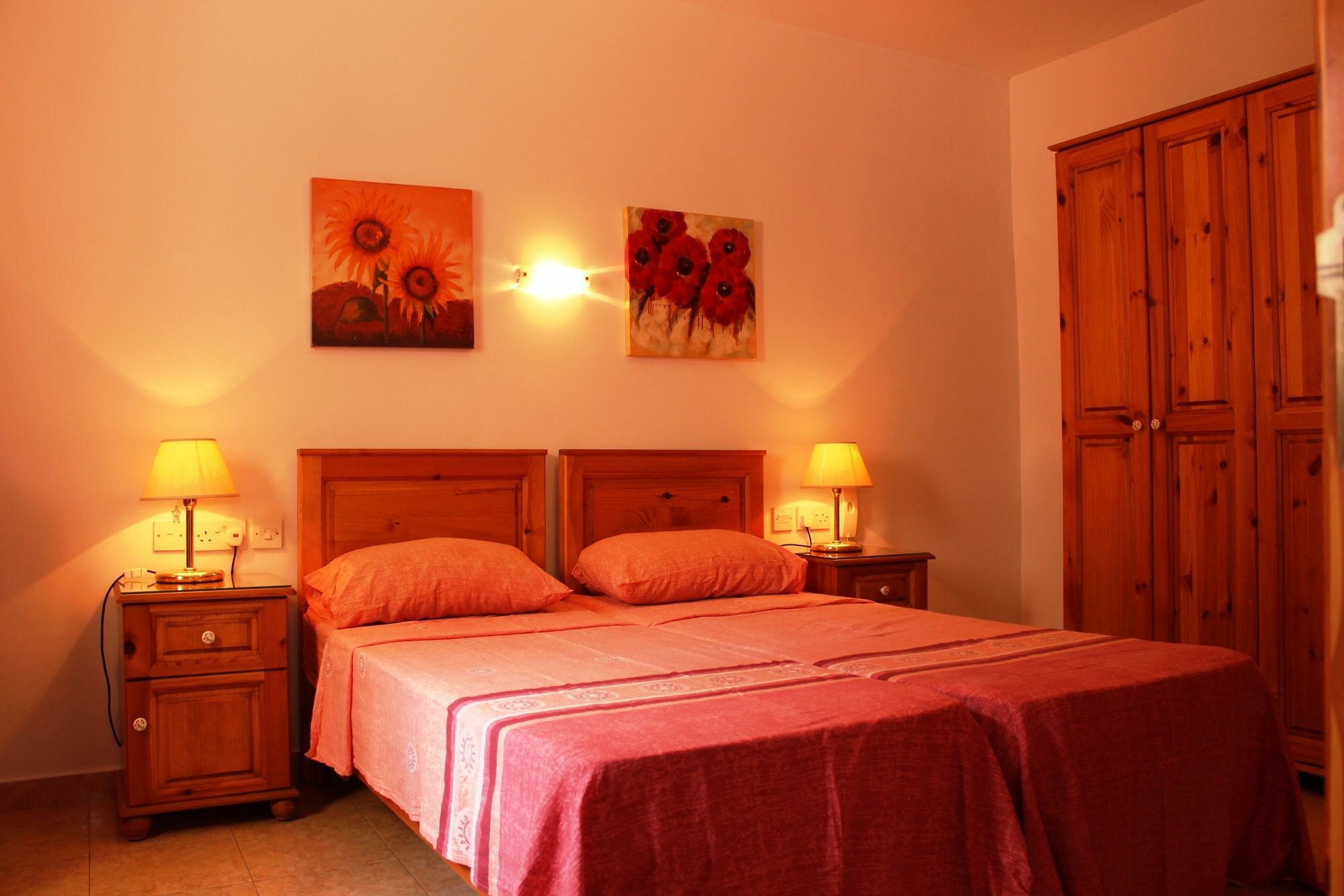 Harbour Lights Seafront 2 Bedroom Apartments With Panoramic Sea Views - By Getawaysmalta Bahía de San Pablo Exterior foto